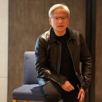 STARVIEW VIETNAM - SVV 11