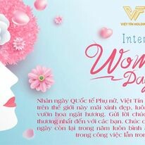 VIỆT TÍN HOLDING 8