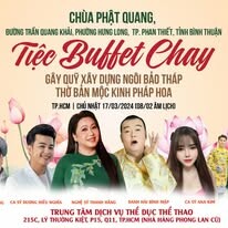 Bất Động Sản Điền Thịnh Holding 13