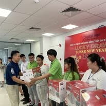 Gia Công Răng Thời Đại Kỹ Thuật Số (DADL) 9