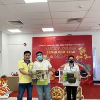 Gia Công Răng Thời Đại Kỹ Thuật Số (DADL) 5