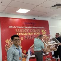 Gia Công Răng Thời Đại Kỹ Thuật Số (DADL) 10