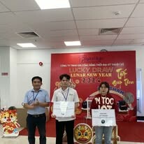 Gia Công Răng Thời Đại Kỹ Thuật Số (DADL) 7