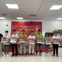 Gia Công Răng Thời Đại Kỹ Thuật Số (DADL) 11