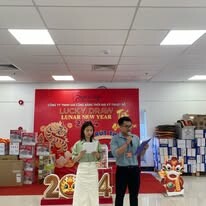 Gia Công Răng Thời Đại Kỹ Thuật Số (DADL) 3