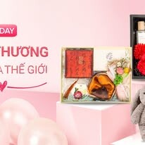 On-Gift Việt Nam 5
