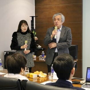 Đầu tư và sản xuất Vĩnh Hưng 9