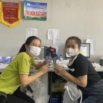 Freetex Group Việt Nam 10