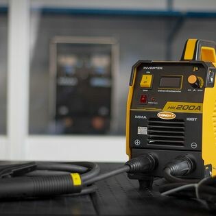 CƠ KHÍ HỒNG KÝ 8