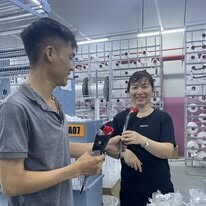 Freetex Group Việt Nam 11