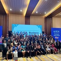 Education Centre of Australia 1