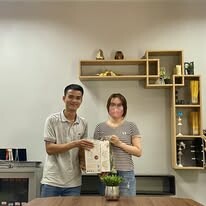 Freetex Group Việt Nam 9