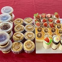 Freetex Group Việt Nam 4