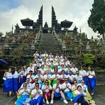 Education Centre of Australia 2