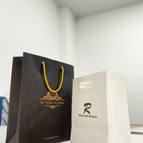 ADL Paper Packaging 2