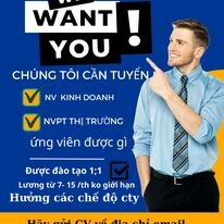 Tập Đoàn Quốc Tế Việt Đức 10