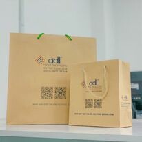 ADL Paper Packaging 1