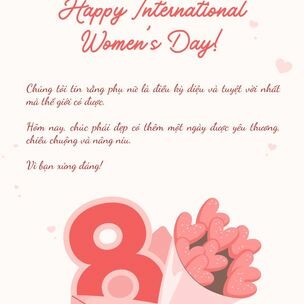 CƠ KHÍ HỒNG KÝ 9