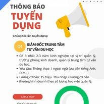 Công ty cổ phần DHT 12