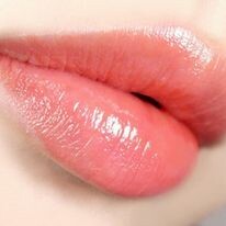 Thẩm Mỹ Viện Sky Diamond 3