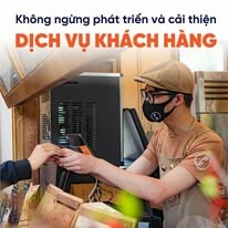 TRUYỀN THÔNG SEFA MEDIA 12