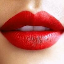 Thẩm Mỹ Viện Sky Diamond 6