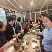 Kỹ thuật và Dịch vụ Đại An 8