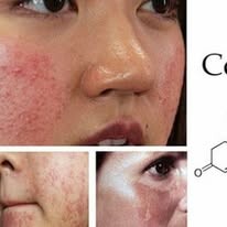 Viện Nghiên Cứu Và Phát Triển Sản Phẩm Thiên Nhiên - Irdop 8