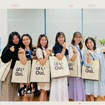 BRAVESOFT VIỆT NAM 2