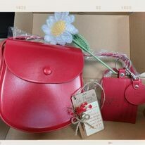 BRAVESOFT VIỆT NAM 1