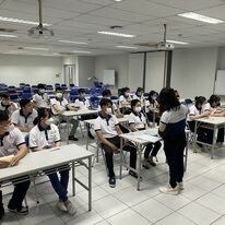 NHÂN LỰC TRÍ VIỆT 9