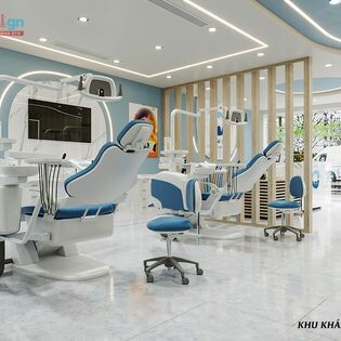 Vật tư y tế DTH 8