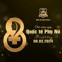 Bảo Vệ Bảo Ngọc 3