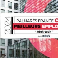 Sagemcom Energy & Telecom 12