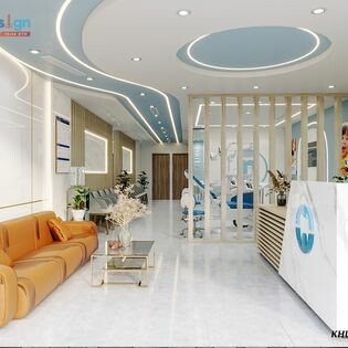 Vật tư y tế DTH 4