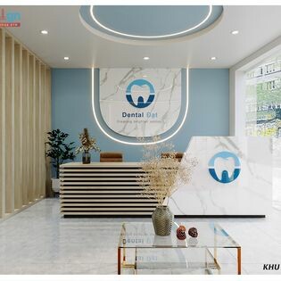 Vật tư y tế DTH 7