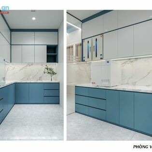 Vật tư y tế DTH 6