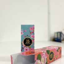 ADL Paper Packaging 4