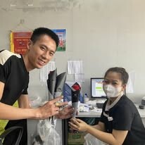 Freetex Group Việt Nam 12