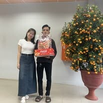 Freetex Group Việt Nam 3