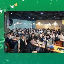 ĐÀO TẠO TRỰC TUYẾN OES 3