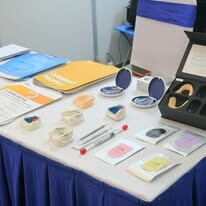 Nha khoa Detec - Detec Dental Lab 1