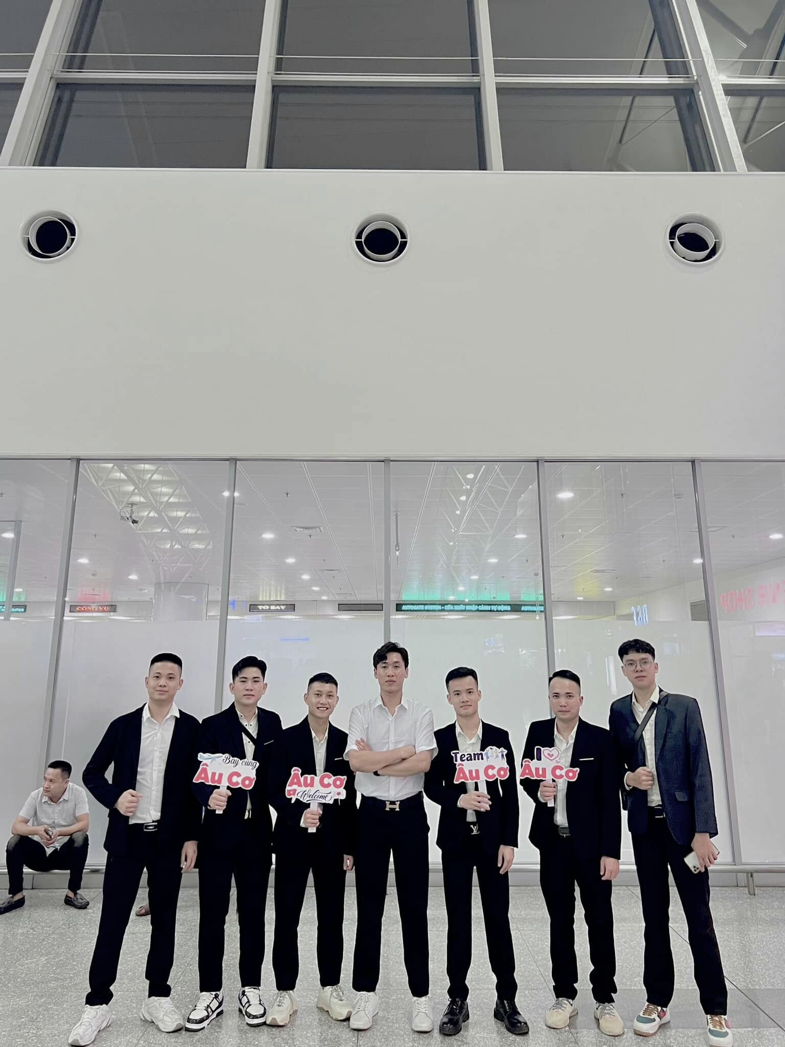 NGUỒN NHÂN LỰC ÂU CƠ 10