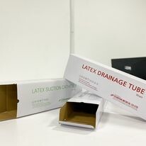 ADL Paper Packaging 3