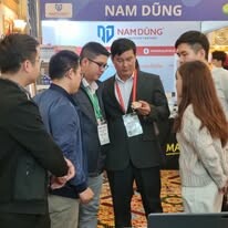 Nha khoa Detec - Detec Dental Lab 2