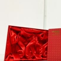 ADL Paper Packaging 5