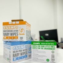 ADL Paper Packaging 7