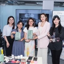 MyMind - MSM - BMS 14