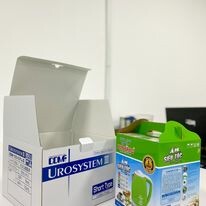 ADL Paper Packaging 6