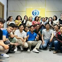 MyMind - MSM - BMS 10